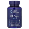 Life Extension PS Caps 100mg Price in Pakistan