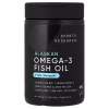 Sports Research Alaskan Omega-3 Fish Oil 90 Softgels in Pakistan