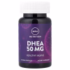 MRM Nutrition DHEA 50 mg 60 Vegan Capsules Price in Pakistan