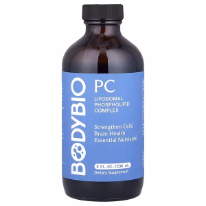 Codeage Biotin Marine Collagen+ 120 Capsules Price in Pakistan