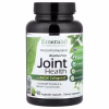 Emerald Laboratories Joint Health 90 Capsules Price in Pakistan