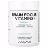 Codeage Eternal Brain Focus Vitamins+ 60 Capsules Price in Pakistan