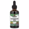 Nature's Answer Ashwagandha Root 60 ml Price in Pakistan