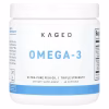 Kaged Omega-3 Triple Strength 60 Softgels Price in Pakistan