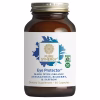 Pure Synergy Eye Protector 60 Capsules Price in Pakistan