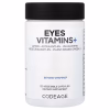 Codeage Eyes Vitamins+ 120 Vegetable Capsules Price in Pakistan