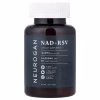 Neurogan Health NAD + RSV 90 Vegan Capsules Price in Pakistan