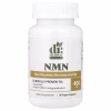 Dr. Murray's NMN 400 mg 60 Vegan Capsules | Price in Pakistan