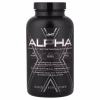 JYM Alpha Advanced Testosterone Optimization 240 Capsules Price in Pakistan