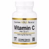 California Gold Nutrition Vitamin C 1000 mg 60 Veggie Capsules | Price in Pakistan
