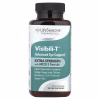 LifeSeasons Visibili-T AREDS 2 Formula 90 Veg Capsules Price in Pakistan