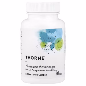 THORNE Hormone Advantage Price in Pakistan