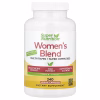Super Nutrition Women's Multivitamin 240 Veggie Capsules Price in Pakistan
