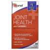 Qunol Joint Health with Turmeric 30 Capsules Price in Pakistan
