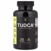 Humanx TUDCA+ 60 Capsules Price in Pakistan