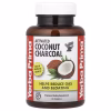 Yerba Prima Activated Coconut Charcoal 60 Capsules Price in Pakistan