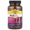 Country Life Max for Women Multivitamin 120 Capsules Price in Pakistan