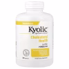 Kyolic Formula 104 Price in Pakistan – 300 Capsules