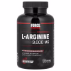 Force Factor L-Arginine 3,000 mg, 150 Capsules Price in Pakistan