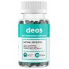 DEOS Internal Deodorant Supplement Price in Pakistan