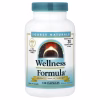 Source Naturals Wellness Formula 120 Capsules Price in Pakistan