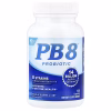 Nutrition Now PB 8 Probiotic 120 Capsules Price in Pakistan