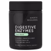 Sports Research Digestive Enzymes 90 Veggie Capsules Price in Pakistan