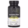 Sunergetic Annatto Max DeltaGold 300 mg Price in Pakistan