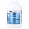 Micro Ingredients L Glutamine+ Advanced 240 Capsules Price in Pakistan