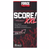 Force Factor SCORE! XXL Male Enhancement 30 Tablets Price in Pakistan