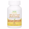 Super Nutrition, SimplyOne Whole Food Multivitamin with Vitamin A, C, Minerals, and Enzymes, 90 Tablets price in pakistan
