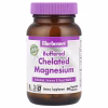 Bluebonnet Magnesium 200mg Price in Pakistan