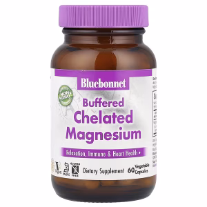 Bluebonnet Magnesium 200mg Price in Pakistan