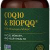 Global Healing CoQ10 BioPQQ with Shilajit Price in Pakistan