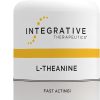 Integrative Therapeutics L-Theanine 200mg Price in Pakistan