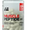 MuscleTech Peptide DL-185 Capsules Price in Pakistan
