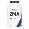Nutricost Performance ZMA 180 Capsules Price in Pakistan