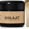 Organic Himalayan Shilajit Resin 500mg Price in Pakistan