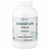 Micro Ingredients Colostrum with Collagen & Probiotics Price in Pakistan