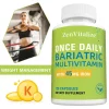 ZenVitalize® Multivitamin for Sport Performance Price in Pakistan | Vitamins & Minerals