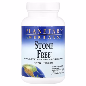 Planetary Herbals Stone Free 90 Tablets Price in Pakistan